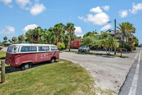5390 Us-1 Grant Valkaria FL 32949