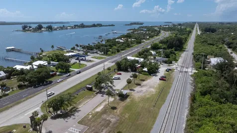 5390 Us-1 Grant Valkaria FL 32949