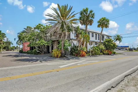 5390 Us-1 Grant Valkaria FL 32949