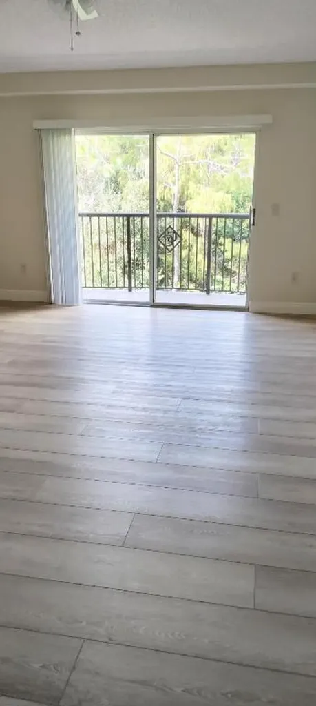 1000 Crestwood Court S Royal Palm Beach FL 33411