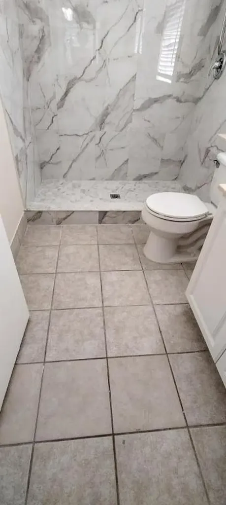 1000 Crestwood Court S Royal Palm Beach FL 33411