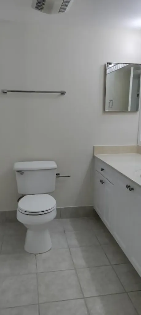 1000 Crestwood Court S Royal Palm Beach FL 33411