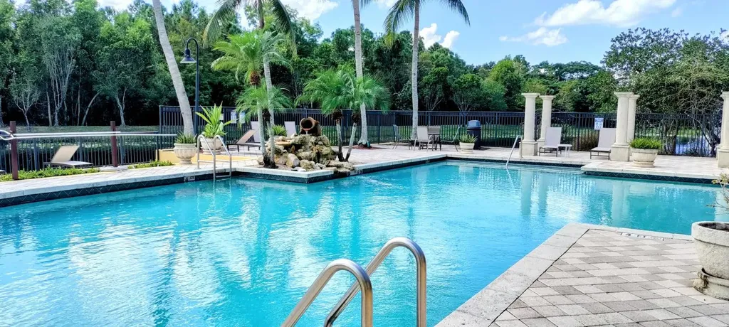 1000 Crestwood Court S Royal Palm Beach FL 33411