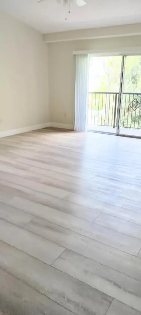 1000 Crestwood Court S Royal Palm Beach FL 33411