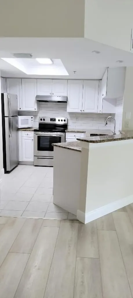1000 Crestwood Court S Royal Palm Beach FL 33411