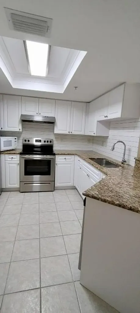1000 Crestwood Court S Royal Palm Beach FL 33411