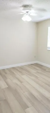 1000 Crestwood Court S Royal Palm Beach FL 33411