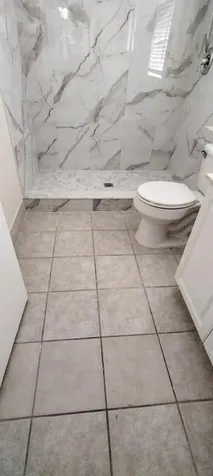 1000 Crestwood Court S Royal Palm Beach FL 33411