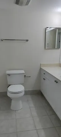 1000 Crestwood Court S Royal Palm Beach FL 33411