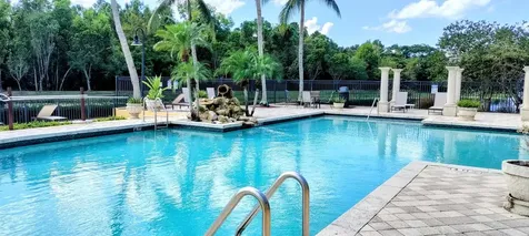 1000 Crestwood Court S Royal Palm Beach FL 33411