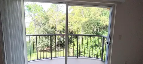 1000 Crestwood Court S Royal Palm Beach FL 33411