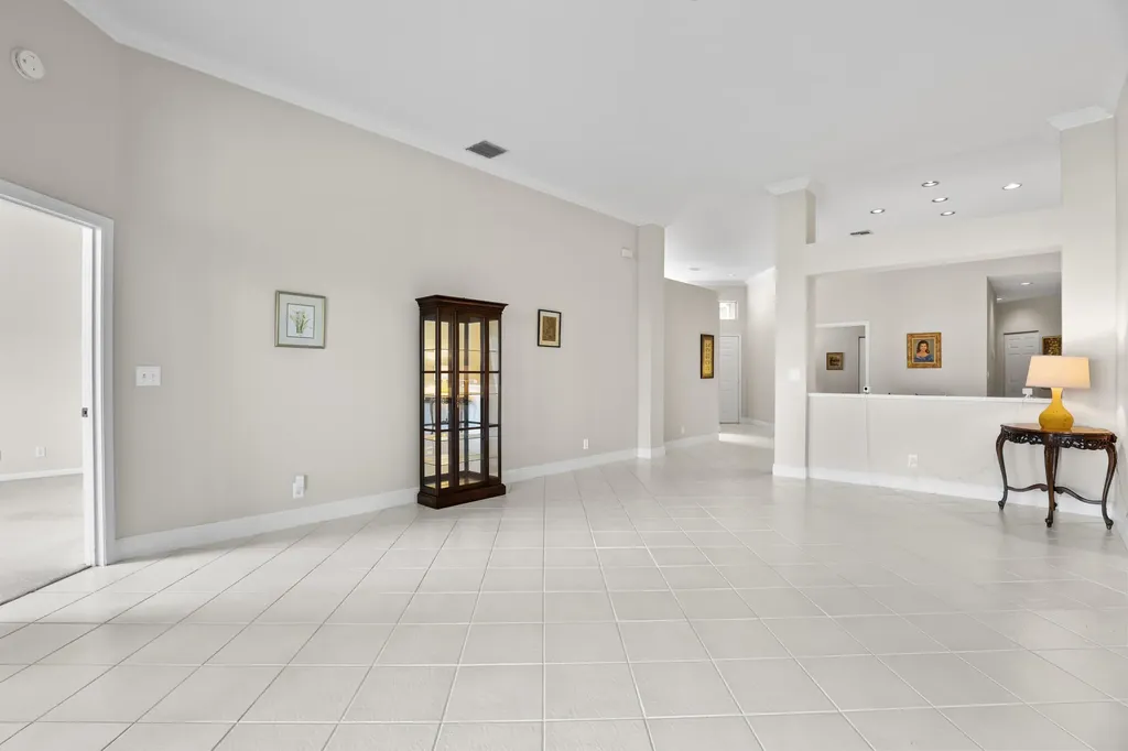 5435 Monterey Circle Delray Beach FL 33484