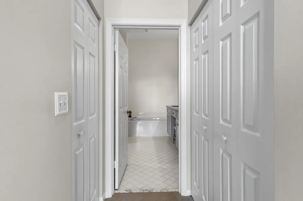 5435 Monterey Circle Delray Beach FL 33484