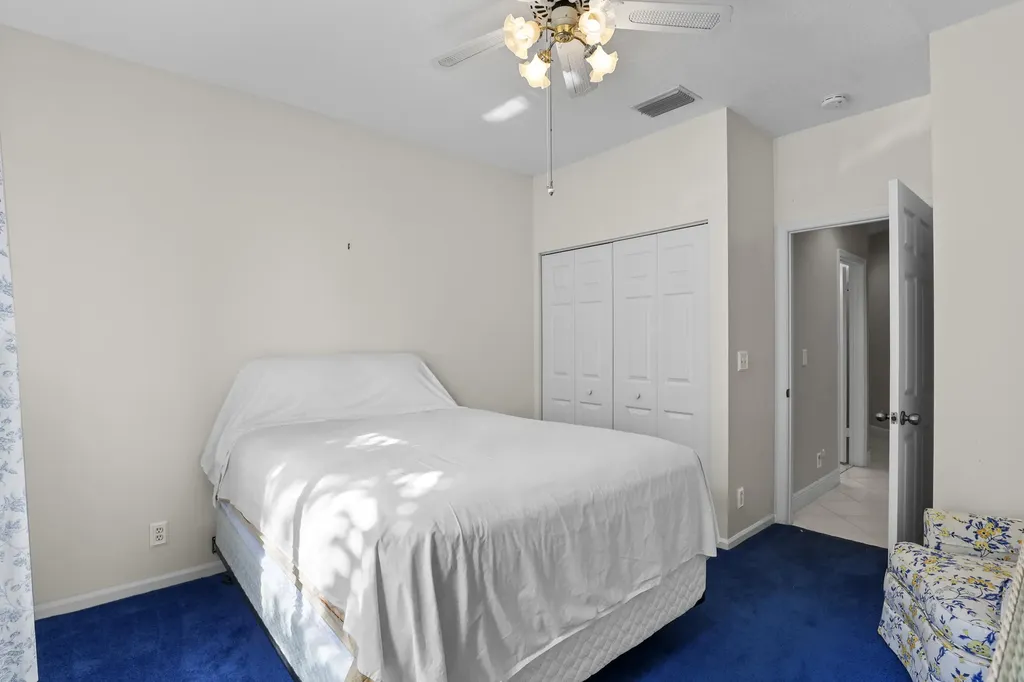 5435 Monterey Circle Delray Beach FL 33484