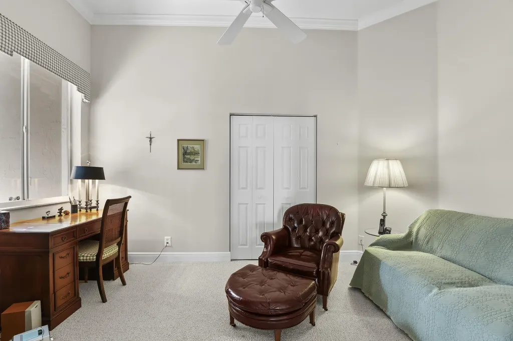 5435 Monterey Circle Delray Beach FL 33484