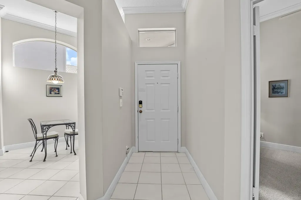 5435 Monterey Circle Delray Beach FL 33484