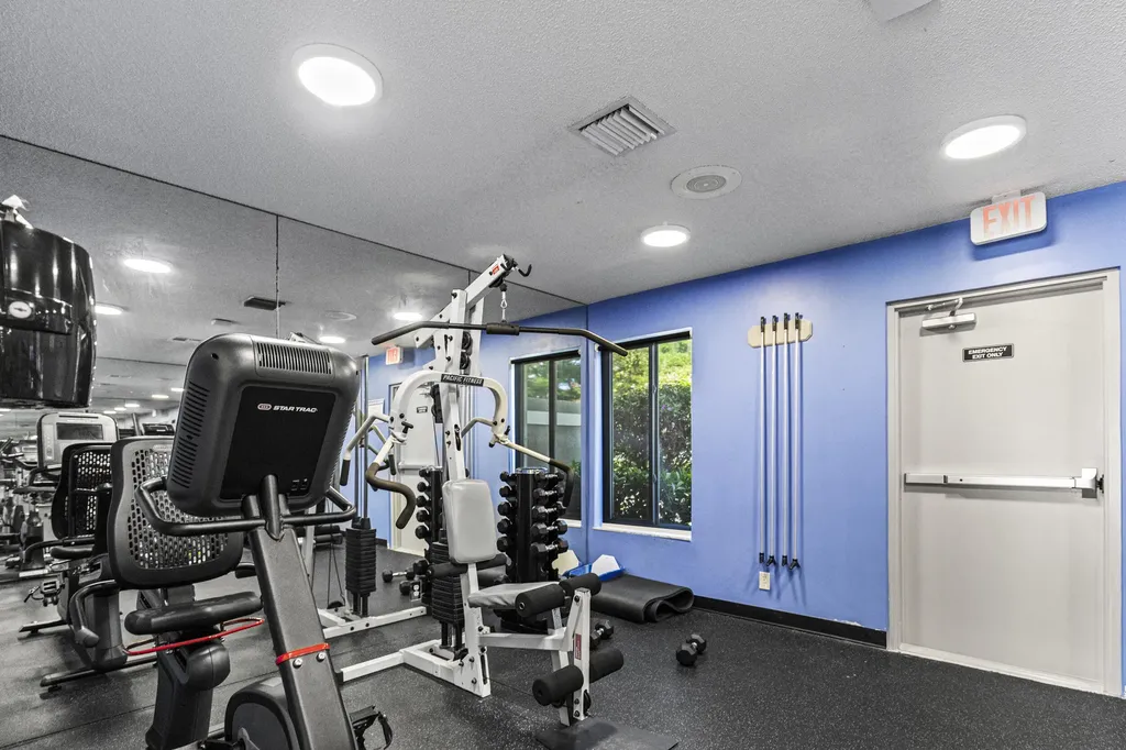 5435 Monterey Circle Delray Beach FL 33484