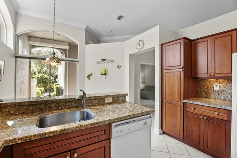 5435 Monterey Circle Delray Beach FL 33484