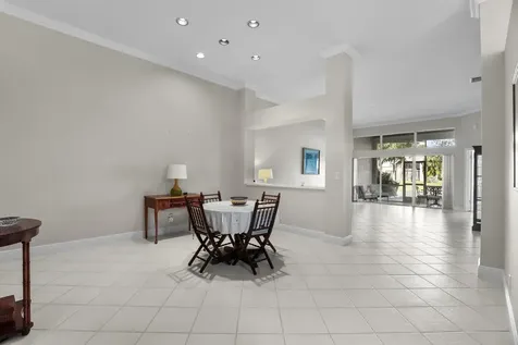 5435 Monterey Circle Delray Beach FL 33484