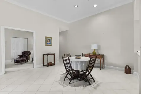 5435 Monterey Circle Delray Beach FL 33484