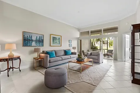 5435 Monterey Circle Delray Beach FL 33484
