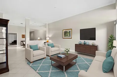 5435 Monterey Circle Delray Beach FL 33484