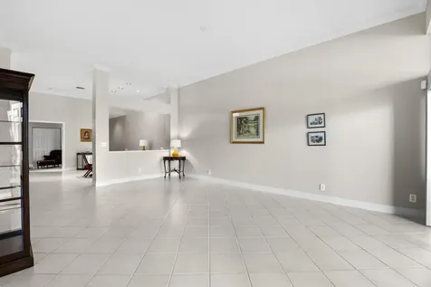 5435 Monterey Circle Delray Beach FL 33484