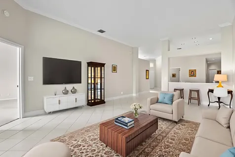 5435 Monterey Circle Delray Beach FL 33484