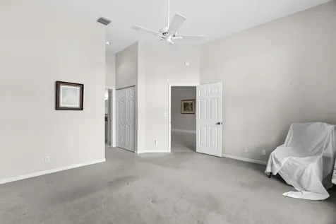 5435 Monterey Circle Delray Beach FL 33484