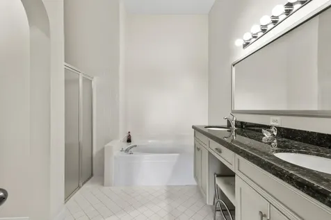 5435 Monterey Circle Delray Beach FL 33484