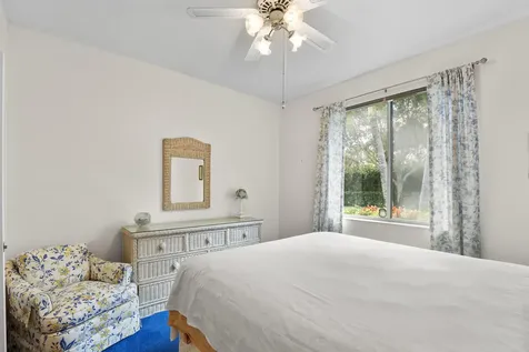 5435 Monterey Circle Delray Beach FL 33484