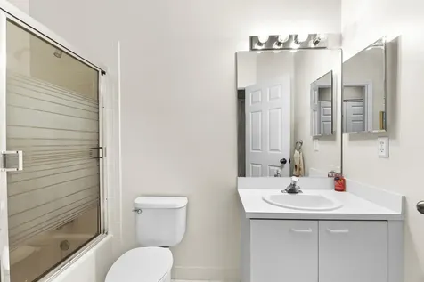 5435 Monterey Circle Delray Beach FL 33484