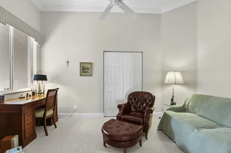 5435 Monterey Circle Delray Beach FL 33484