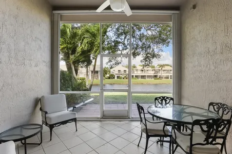 5435 Monterey Circle Delray Beach FL 33484