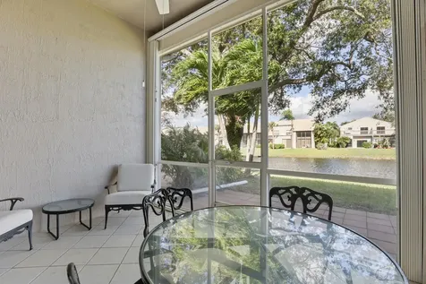 5435 Monterey Circle Delray Beach FL 33484