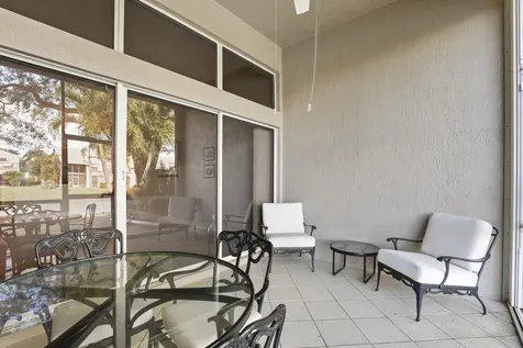 5435 Monterey Circle Delray Beach FL 33484