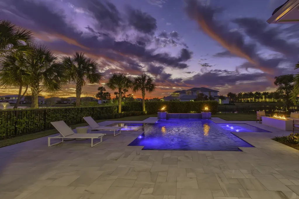 9261 Coral Isle Circle Palm Beach Gardens FL 33412