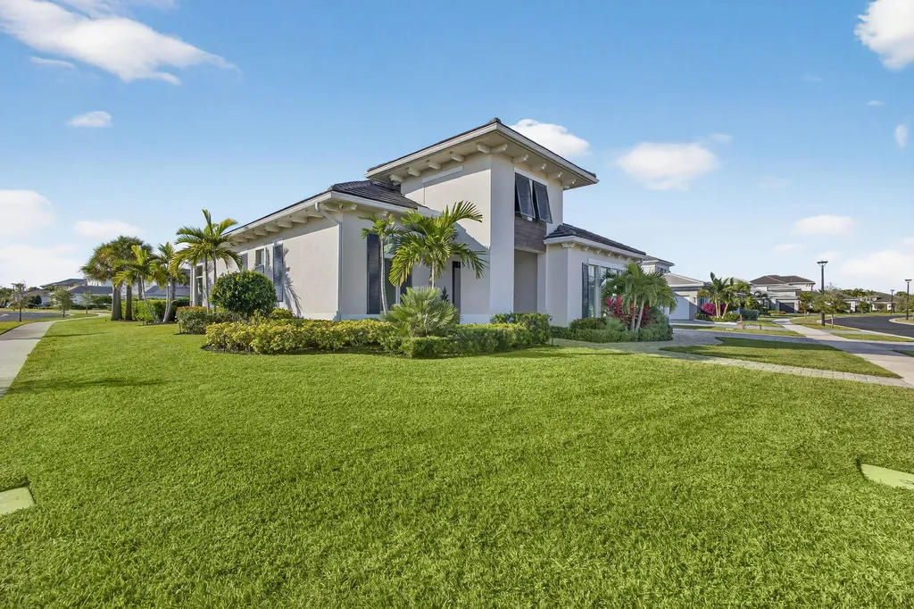 9261 Coral Isle Circle Palm Beach Gardens FL 33412