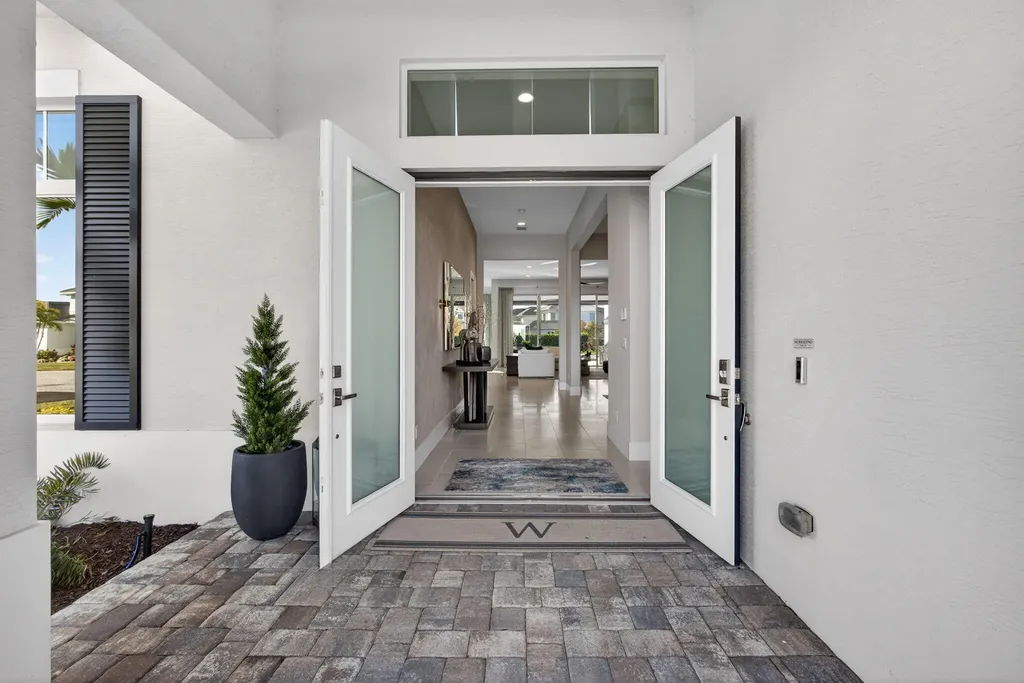 9261 Coral Isle Circle Palm Beach Gardens FL 33412