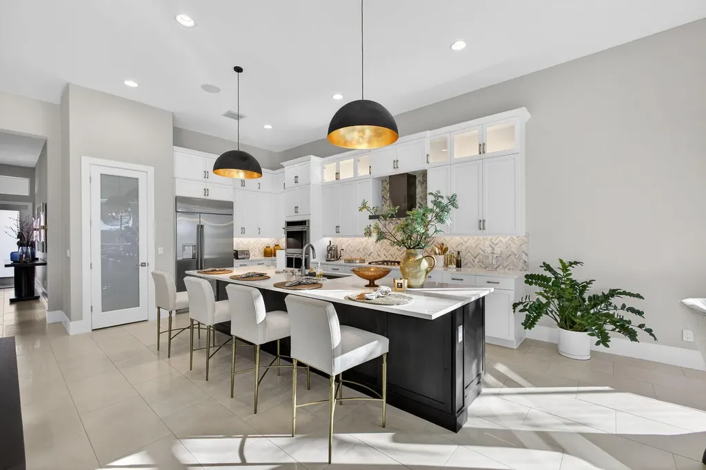 9261 Coral Isle Circle Palm Beach Gardens FL 33412
