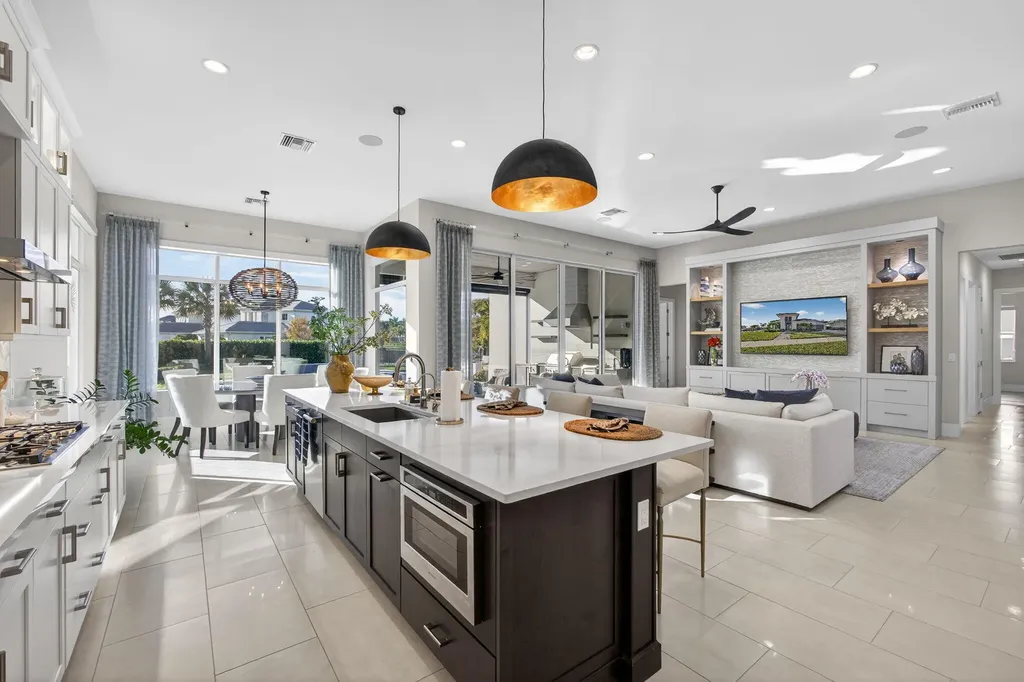 9261 Coral Isle Circle Palm Beach Gardens FL 33412