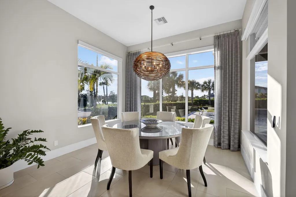 9261 Coral Isle Circle Palm Beach Gardens FL 33412