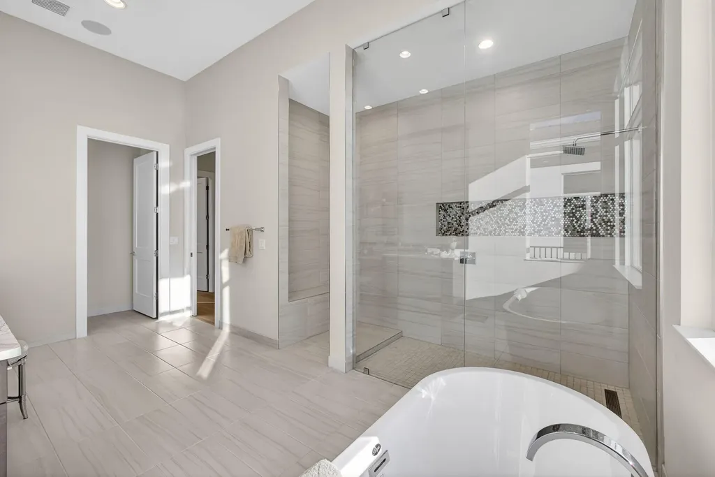 9261 Coral Isle Circle Palm Beach Gardens FL 33412
