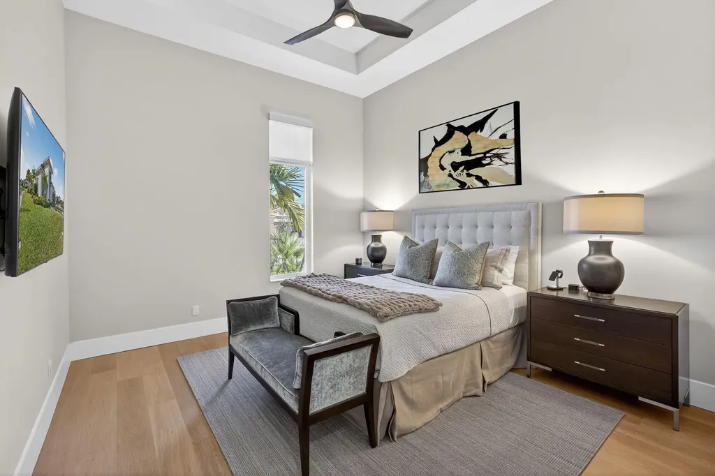 9261 Coral Isle Circle Palm Beach Gardens FL 33412