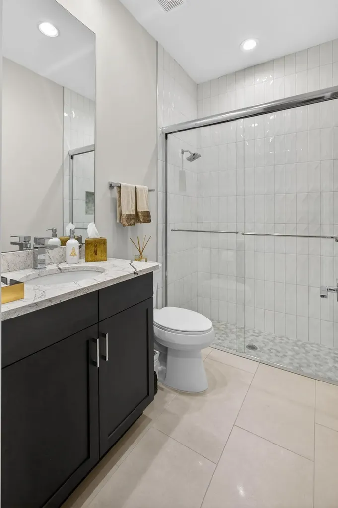 9261 Coral Isle Circle Palm Beach Gardens FL 33412