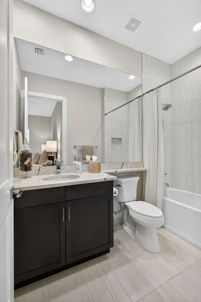 9261 Coral Isle Circle Palm Beach Gardens FL 33412