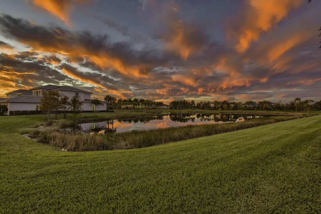 9261 Coral Isle Circle Palm Beach Gardens FL 33412