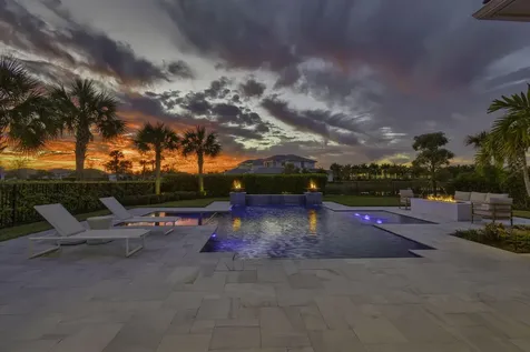 9261 Coral Isle Circle Palm Beach Gardens FL 33412