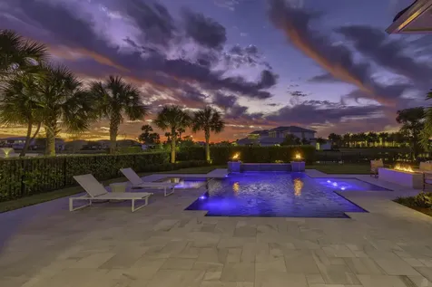 9261 Coral Isle Circle Palm Beach Gardens FL 33412