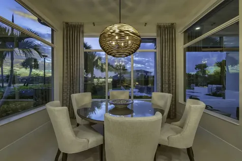 9261 Coral Isle Circle Palm Beach Gardens FL 33412